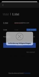 LIVALL Evo21 Fahrradhelm App