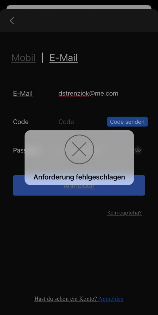 LIVALL Evo21 Fahrradhelm App