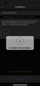 LIVALL Evo21 Fahrradhelm App
