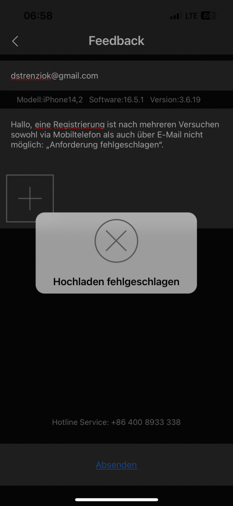 LIVALL Evo21 Fahrradhelm App