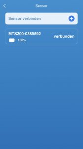 FISCHER Urban Plus Brooklyn Fahrradhelm App
