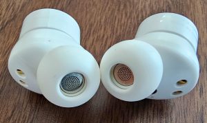 In-Ear-Kopfhörer 1More PistonBuds Pro