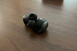 Jabra Elite 85t In-Ear-Bluetooth-Kopfhörer