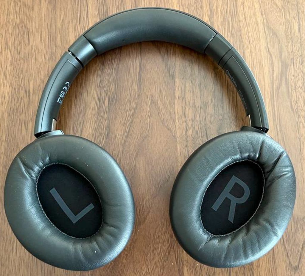 Kopfhörer OneOdio Focus A10