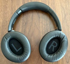Kopfhörer OneOdio Focus A10