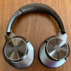 OneOdio Focus A10 Kopfhörer