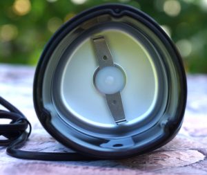 ROMMELSBACHER EKM 100 Mahlwerk