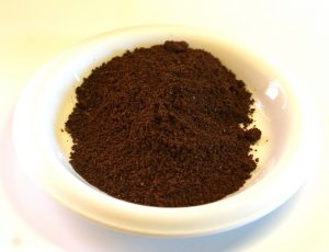 ROMMELSBACHER EKM 100 feines Kaffeepulver