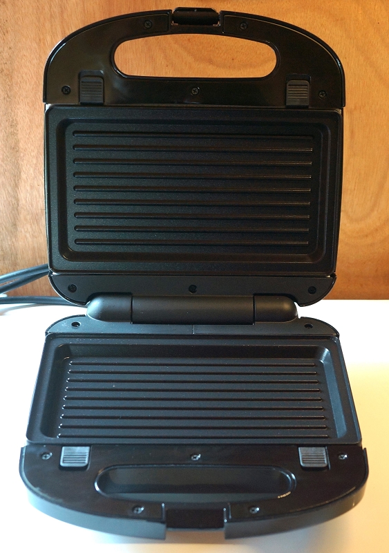 Russell Hobbs Fiesta Grilleinsatz