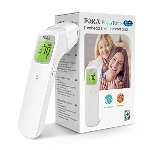 FORA IR42 Stirnthermometer
