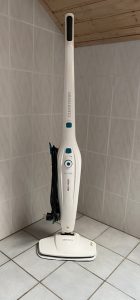 Leifheit CleanTenso 11910 Dampfreiniger