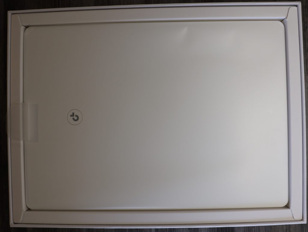 TP-Link Archer Air E5 WLAN-Repeater Karton Inhalt