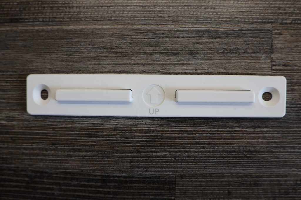 TP-Link Archer Air E5 WLAN-Repeater Wandhalterung