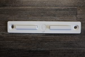 TP-Link Archer Air E5 WLAN-Repeater Wandhalterung