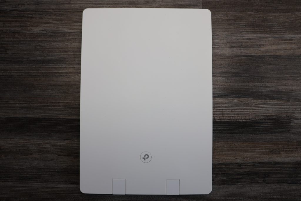 TP-Link Archer Air R5 Router Frontansicht
