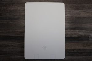 TP-Link Archer Air R5 Router Frontansicht