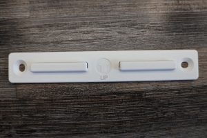 TP-Link Archer Air R5 Router Wandhalterung