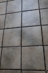 Dreame L10 Prime Saug- und Wischroboter Ergebnis