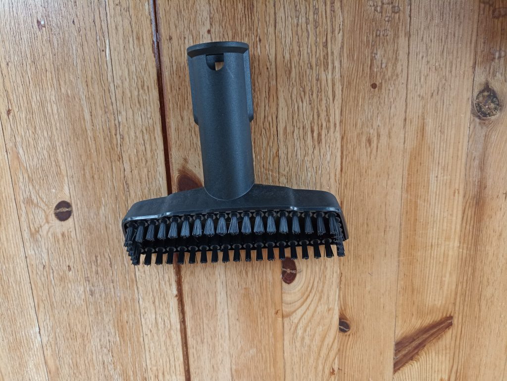 Kärcher EasyFix SC 5 Dampfreiniger Handreiniger 1