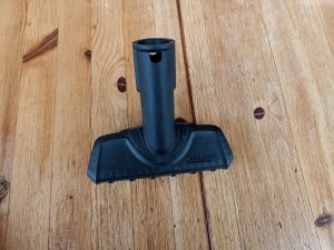 Kärcher EasyFix SC 5 Dampfreiniger Handreiniger 2