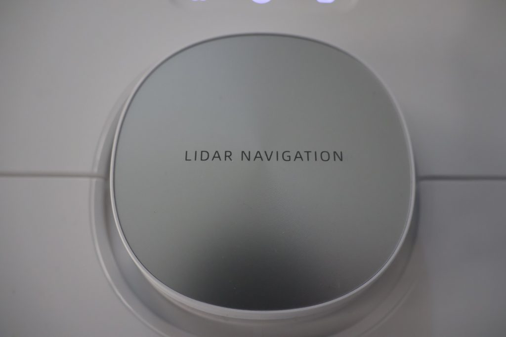 Dreame L10 Prime Saug- und Wischroboter LiDAR Modul