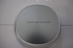 Dreame L10 Prime Saug- und Wischroboter LiDAR Modul