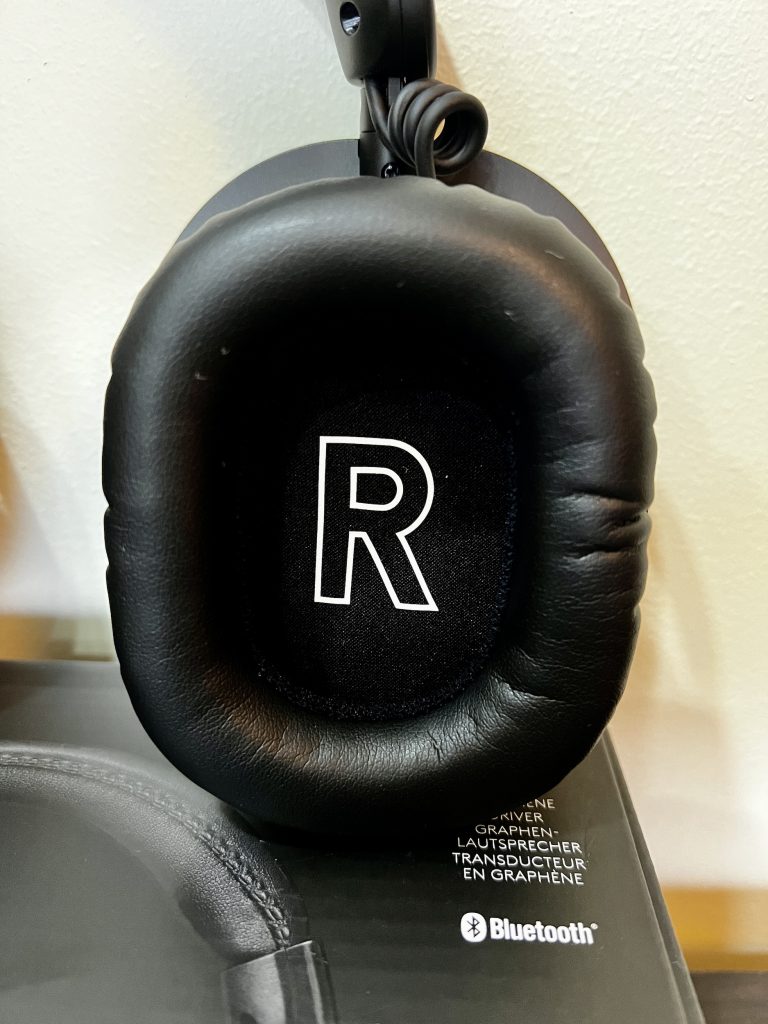 Logitech G PRO X 2 Lightspeed Kopfhörer