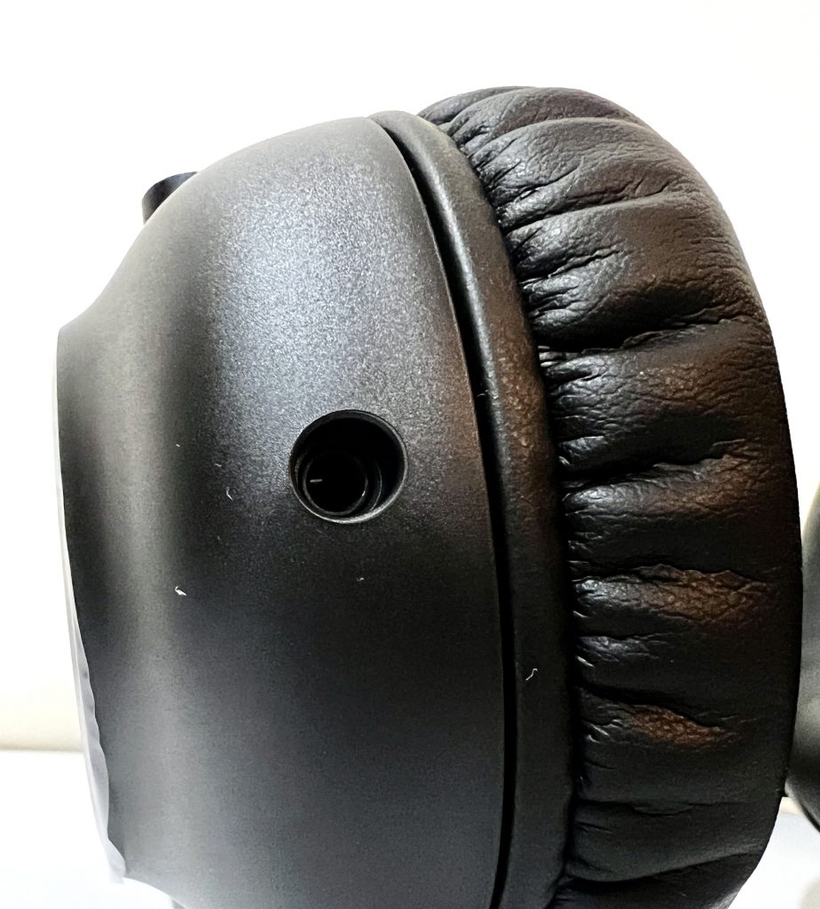 Logitech G PRO X 2 Lightspeed Kopfhörer