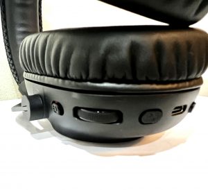 Logitech G PRO X 2 Lightspeed Kopfhörer