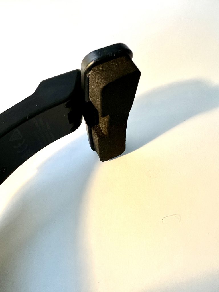 JLab JBUDS Work Headset Stöpsel