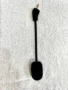 Sharkoon Skiller SGH50 Headset Mikrofon