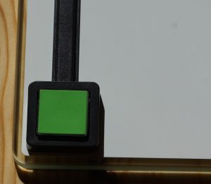 Soehnle Style Sense Comfort 100 rutschfeste Füße