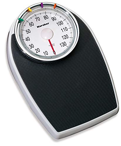 Karcher Libro Personenwaage