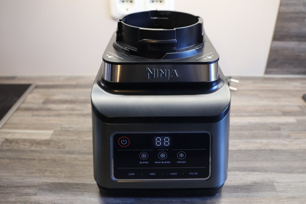 Ninja BN750EU Standmixer Gehäuse