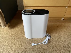 CONOPU DH-JH04 Vorderseite