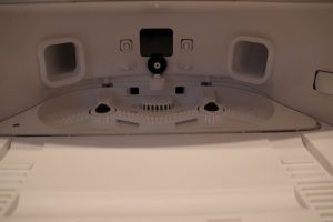 Dreame L20 Ultra Saug-Wisch-Roboter Reinigungsvorrichtung