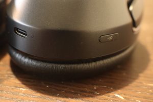 JBL Tour One M2 Kopfhörer USBC