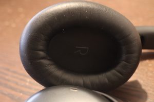 JBL Tour One M2 Kopfhörer Ohrmuschel innen