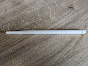 Antenne der Reolink Argus PT Ultra Überwachungskamera