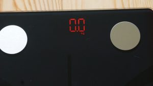 GRIFEMA GA2001 LED-Anzeige