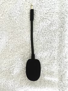 Razer Kraken V3 Headset Mikrofon