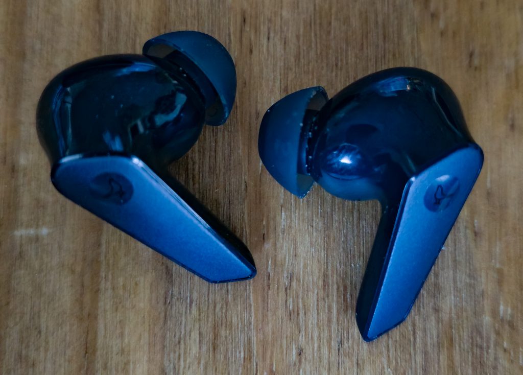 In-Ear-Bluetooth-Kopfhörer Libratone Air+ 3
