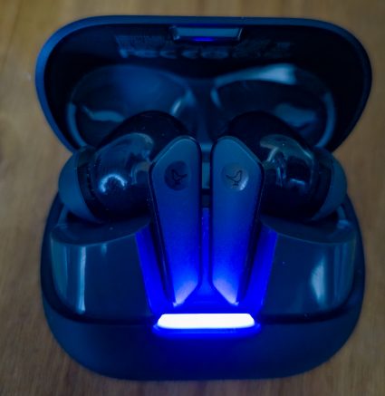 Die 16 besten In-Ear-Bluetooth-Kopfhörer im Test inklusive Testsieger [jahr]