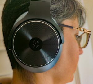 OneOdio Kopfhörer im Test