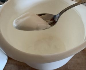 Philips HR3741:00 Handmixer fertiger Eischnee