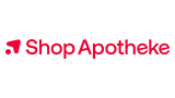 Shop-Apotheke