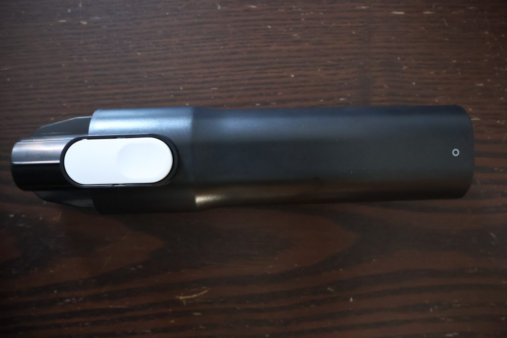Levoit LVAC-200 StaubsaugerSaugrohr 1