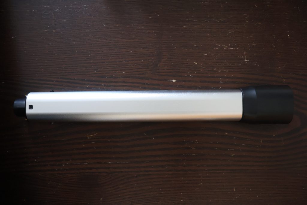 Levoit LVAC-200 Staubsauger Saugrohr 2