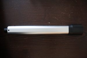 Levoit LVAC-200 Staubsauger Saugrohr 2