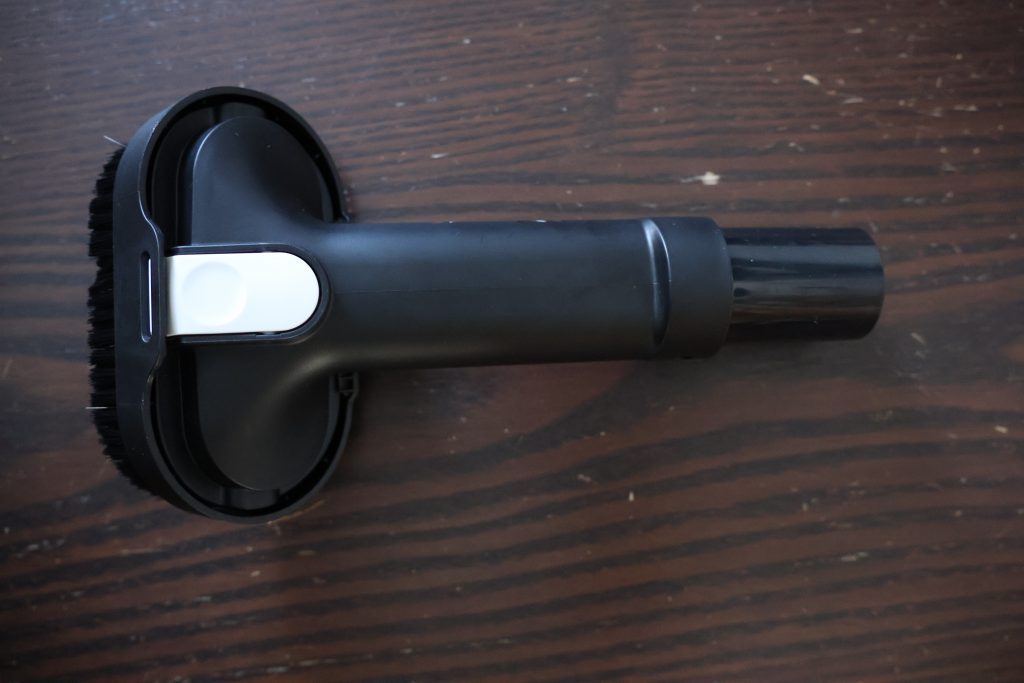 Levoit LVAC-200 Staubsauger Möbelbürste